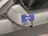  Bmw  Serie 1 BMW 1 Reeks Hatch 116iA (80 kW) 5d #30