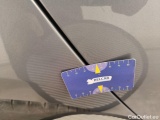  Bmw  Serie 1 BMW 1 Reeks Hatch 116iA (80 kW) 5d #43