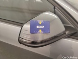  Bmw  Serie 1 BMW 1 Reeks Hatch 116iA (80 kW) 5d #46
