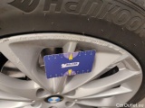  Bmw  Serie 1 BMW 1 Reeks Hatch 116iA (80 kW) 5d #53