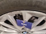  Bmw  Serie 1 BMW 1 Reeks Hatch 116iA (80 kW) 5d #57