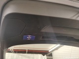  Bmw  Serie 1 BMW 1 Reeks Hatch 116iA (80 kW) 5d #61