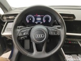  Audi  A3 Audi  Sportback 2.0 35 TDi 110kW S tron. S Line Bus. Ed. 5d #20