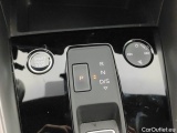  Audi  A3 Audi  Sportback 2.0 35 TDi 110kW S tron. S Line Bus. Ed. 5d #23