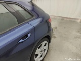  Audi  A3 Audi  Sportback 2.0 35 TDi 110kW S tron. S Line Bus. Ed. 5d #36