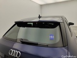  Audi  A3 Audi  Sportback 2.0 35 TDi 110kW S tron. S Line Bus. Ed. 5d #47
