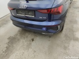  Audi  A3 Audi  Sportback 2.0 35 TDi 110kW S tron. S Line Bus. Ed. 5d #60