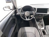  Audi  A1 Sportback Audi  1.0 30 TFSI 85kW S tronic 5d #9