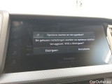  Audi  A1 Sportback Audi  1.0 30 TFSI 85kW S tronic 5d #12