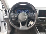  Audi  A1 Sportback Audi  1.0 30 TFSI 85kW S tronic 5d #20