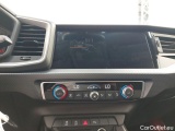  Audi  A1 Sportback Audi  1.0 30 TFSI 85kW S tronic 5d #22