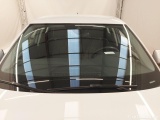  Audi  A1 Sportback Audi  1.0 30 TFSI 85kW S tronic 5d #19