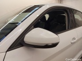  Audi  A1 Sportback Audi  1.0 30 TFSI 85kW S tronic 5d #29