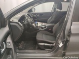  Nissan  Qashqai Nissan  DIG-T 140 EVAPO N-Connecta 5d #3