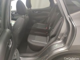  Nissan  Qashqai Nissan  DIG-T 140 EVAPO N-Connecta 5d #10