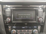  Nissan  Qashqai Nissan  DIG-T 140 EVAPO N-Connecta 5d #14