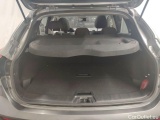  Nissan  Qashqai Nissan  DIG-T 140 EVAPO N-Connecta 5d #15