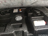  Nissan  Qashqai Nissan  DIG-T 140 EVAPO N-Connecta 5d #16