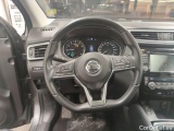  Nissan  Qashqai Nissan  DIG-T 140 EVAPO N-Connecta 5d #21