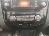  Nissan  Qashqai Nissan  DIG-T 140 EVAPO N-Connecta 5d #23