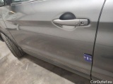  Nissan  Qashqai Nissan  DIG-T 140 EVAPO N-Connecta 5d #27