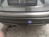  Nissan  Qashqai Nissan  DIG-T 140 EVAPO N-Connecta 5d #37
