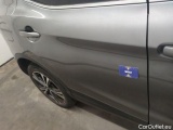  Nissan  Qashqai Nissan  DIG-T 140 EVAPO N-Connecta 5d #41