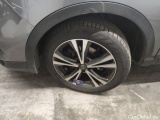  Nissan  Qashqai Nissan  DIG-T 140 EVAPO N-Connecta 5d #51