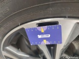  Nissan  Qashqai Nissan  DIG-T 140 EVAPO N-Connecta 5d #54