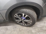  Nissan  Qashqai Nissan  DIG-T 140 EVAPO N-Connecta 5d #57