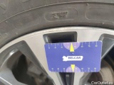  Nissan  Qashqai Nissan  DIG-T 140 EVAPO N-Connecta 5d #56