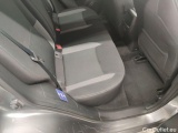  Nissan  Qashqai Nissan  DIG-T 140 EVAPO N-Connecta 5d #60