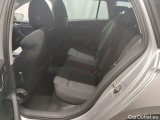 Skoda  Octavia Skoda  Combi 2.0 CRTDI 85kW Clever 5d #3