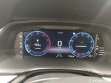  Skoda  Octavia Skoda  Combi 2.0 CRTDI 85kW Clever 5d #10