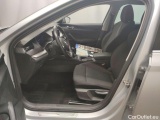  Skoda  Octavia Skoda  Combi 2.0 CRTDI 85kW Clever 5d #9