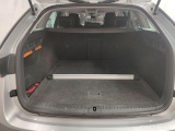  Skoda  Octavia Skoda  Combi 2.0 CRTDI 85kW Clever 5d #14