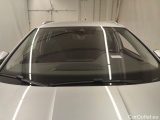  Skoda  Octavia Skoda  Combi 2.0 CRTDI 85kW Clever 5d #17