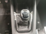  Skoda  Octavia Skoda  Combi 2.0 CRTDI 85kW Clever 5d #20