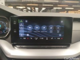  Skoda  Octavia Skoda  Combi 2.0 CRTDI 85kW Clever 5d #22