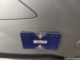  Skoda  Octavia Skoda  Combi 2.0 CRTDI 85kW Clever 5d #25