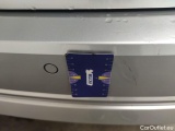  Skoda  Octavia Skoda  Combi 2.0 CRTDI 85kW Clever 5d #30