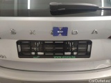  Skoda  Octavia Skoda  Combi 2.0 CRTDI 85kW Clever 5d #31