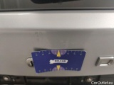  Skoda  Octavia Skoda  Combi 2.0 CRTDI 85kW Clever 5d #32
