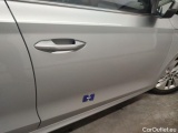  Skoda  Octavia Skoda  Combi 2.0 CRTDI 85kW Clever 5d #37