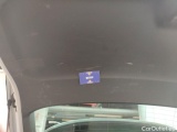  Skoda  Octavia Skoda  Combi 2.0 CRTDI 85kW Clever 5d #43