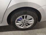  Skoda  Octavia Skoda  Combi 2.0 CRTDI 85kW Clever 5d #41