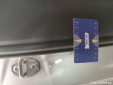  Skoda  Octavia Skoda  Combi 2.0 CRTDI 85kW Clever 5d #46