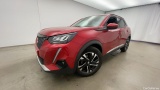  Peugeot  2008 Peugeot,  '19, Peugeot  1.2 Puretech 96kW S&S EAT8 Allure Pac #2