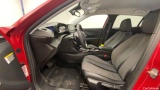  Peugeot  2008 Peugeot,  '19, Peugeot  1.2 Puretech 96kW S&S EAT8 Allure Pac #3