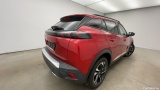  Peugeot  2008 Peugeot,  '19, Peugeot  1.2 Puretech 96kW S&S EAT8 Allure Pac #8
